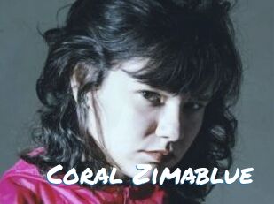 Coral_Zimablue