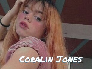 Coralin_Jones