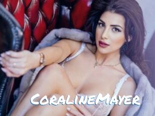 CoralineMayer