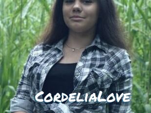 CordeliaLove