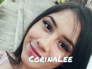 CorinaLee