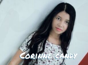 Corinne_candy