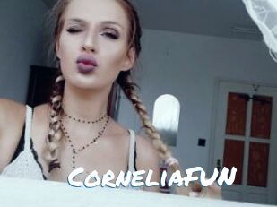 CorneliaFUN