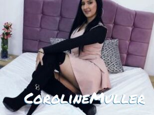 CorolineMuller