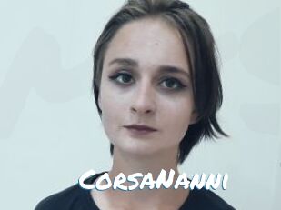 CorsaNanni