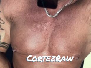 CortezRaw