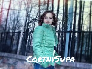 CortnySupa