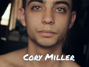 Cory_Miller