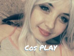 Cos_PLAY