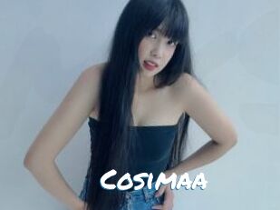 Cosimaa