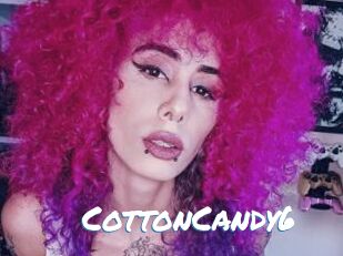 CottonCandy6