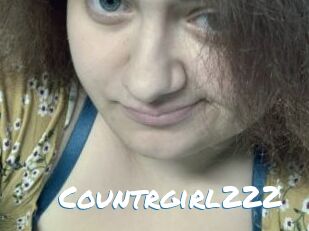 Countrgirl222