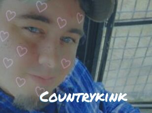 Countrykink