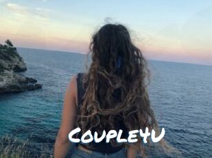 Couple4U