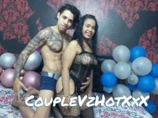 CoupleVzHotXxX