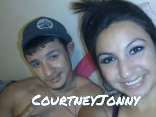 CourtneyJonny