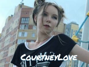 CourtneyLove