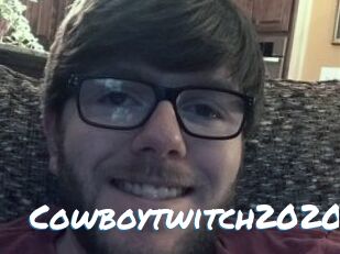 Cowboytwitch2020