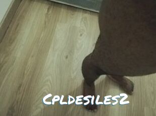 Cpldesiles2