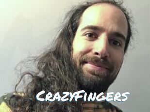 CrazyFingers