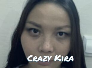 Crazy_Kira