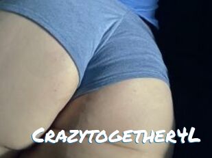 Crazytogether4L