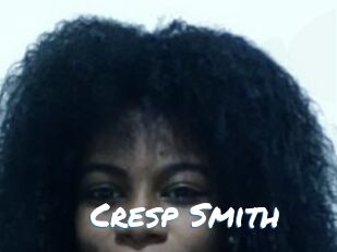 Cresp_Smith