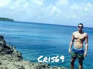 Cris69