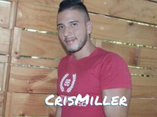 CrisMiller