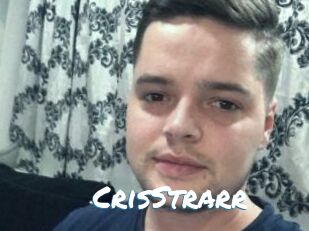 CrisStrarr