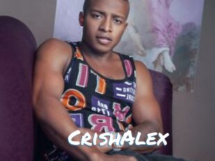 CrishAlex