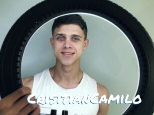 CrisitianCamilo