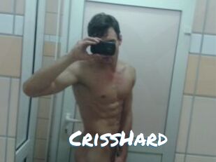 CrissHard