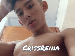 CrissReina