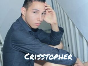 Crisstopher