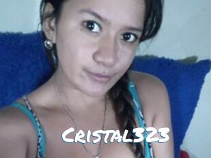 Cristal323