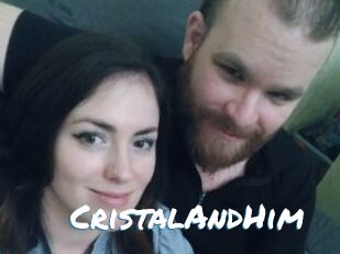 CristalAndHim