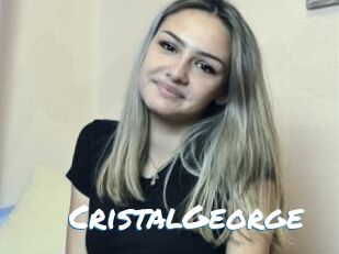 CristalGeorge