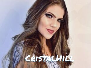 CristalHill