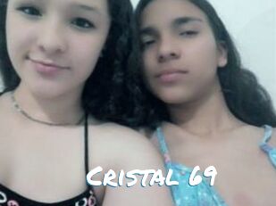 Cristal_69