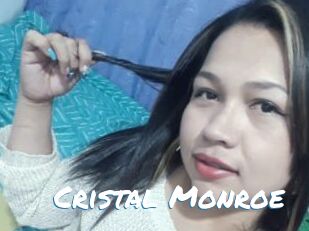 Cristal_Monroe