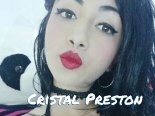 Cristal_Preston