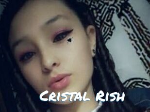 Cristal_Rish