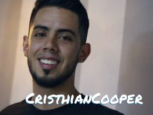 CristhianCooper