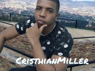 CristhianMiller