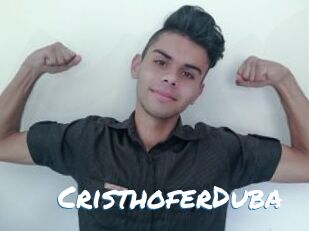 CristhoferDuba