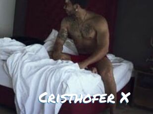 Cristhofer_X