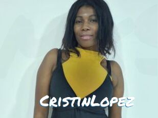 CristinLopez