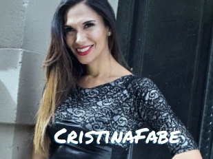 CristinaFabe