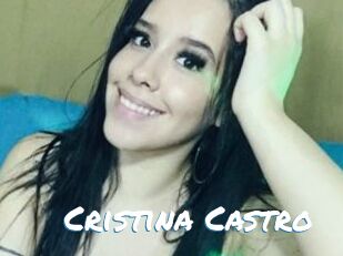 Cristina_Castro